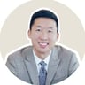 Profile Picture: Danny Lee, Realtor 