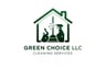 Profile Picture: Green Choice LLC 