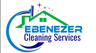 Profile Picture: Ebenezer Cleaning 