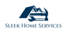 Profile Picture: Sleek Home Services LLC 