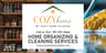 Profile Picture: www.cozyhomestudios.com 