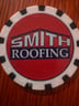 Profile Picture: Smith Roofing 