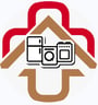 Profile Picture: Home and Appliance Medic LLC 