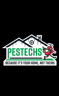 Profile Picture: Pestechs Termite And Pest 