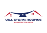 Profile Picture: USA Storm Roofing and Construction Group 