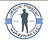 Profile Picture: Jesus Master Handyman LLC 