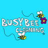 Profile Picture: Busy Bee Cleaning LLC  