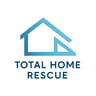 Profile Picture: Total Home Rescue - Water Damage Restoration Service 