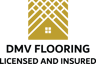 Profile Picture: DMV Flooring 