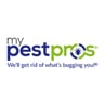 Profile Picture: My Pest Pros 