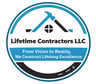 Profile Picture: Lifetime Contractors 