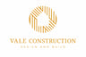 Profile Picture: Vale Construction  