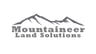 Profile Picture: Mountaineer Land Solutions LLC  