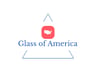 Profile Picture: Glass Of America  