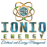 Profile Picture: Ioniq Energy 