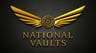 Profile Picture: National 