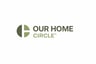 Profile Picture: Our Home Circle 