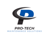 Profile Picture: PRO-TECH MAINTENANCE SOLUTIONS LLC 
