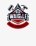 Profile Picture: WAIGILE contracting LLC 