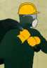 Profile Picture: Johnathan  