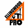 Profile Picture: Ellingwood Pro 