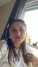 Profile Picture: Telma  