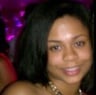 Profile Picture: Christina 