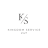 Profile Picture: Kingdom Service 247 