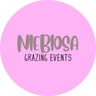 Profile Picture: Magdalena 