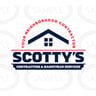 Profile Picture: Scott 